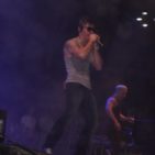 Oktober 10 Anos